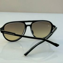 Picture of DG Sunglasses _SKUfw55480446fw